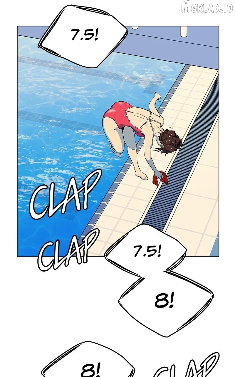 Slow Dive Chapter 28 page 52