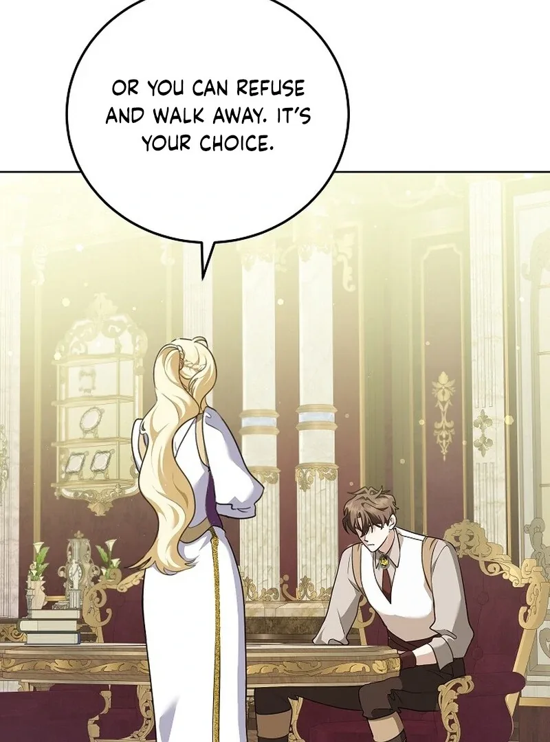 Beginning Part 2 of the Failure Chapter 26 page 17