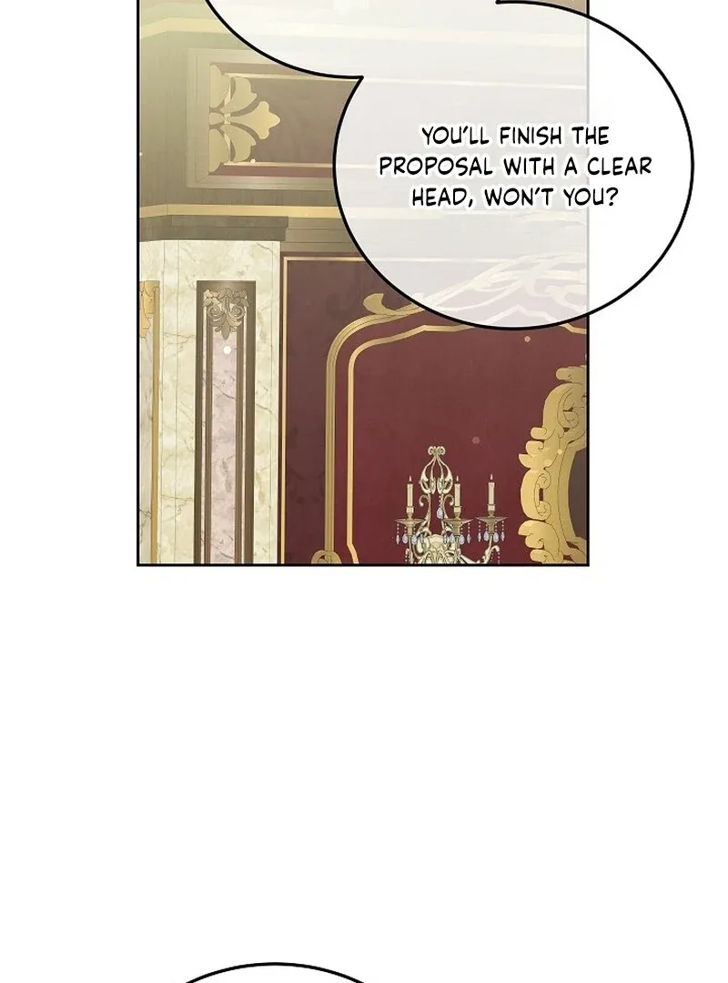 Beginning Part 2 of the Failure Chapter 26 page 16