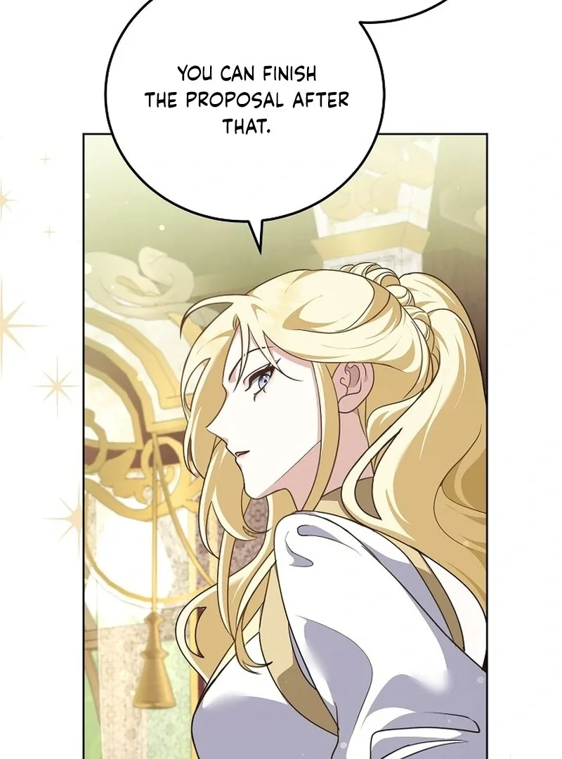 Beginning Part 2 of the Failure Chapter 26 page 7