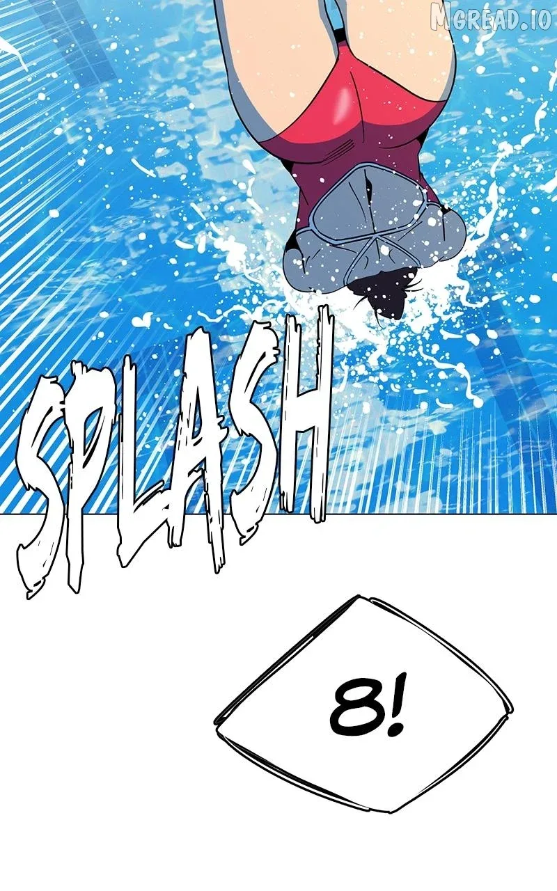 Slow Dive Chapter 28 page 51
