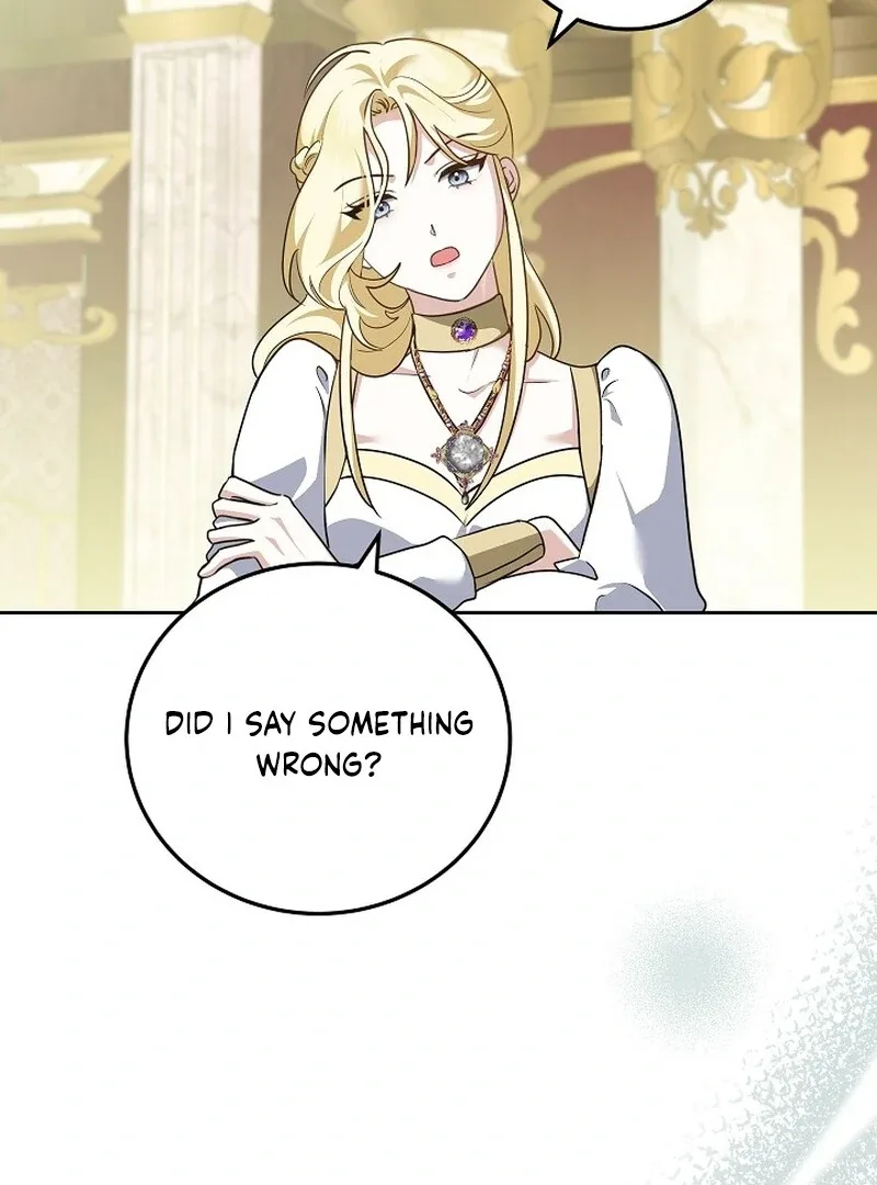 Beginning Part 2 of the Failure Chapter 26 page 24