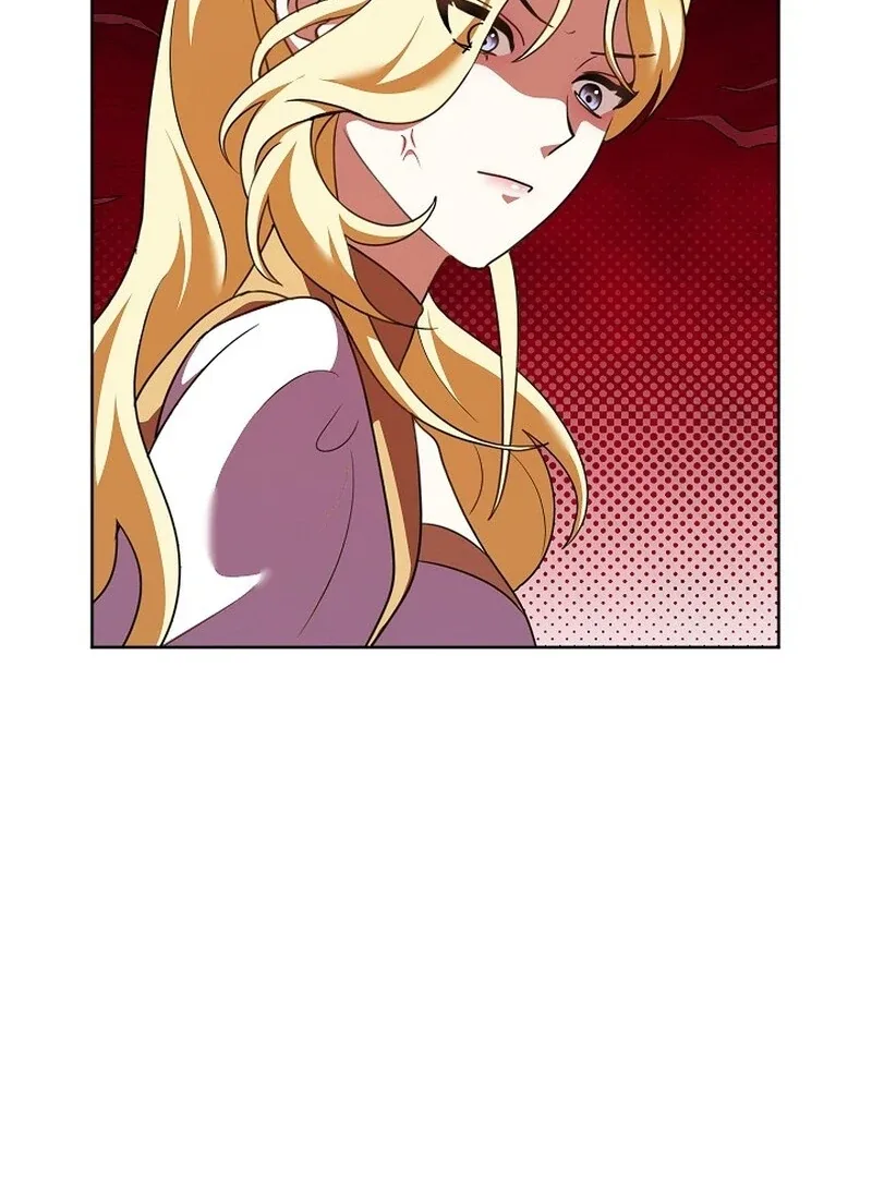 Beginning Part 2 of the Failure Chapter 26 page 13