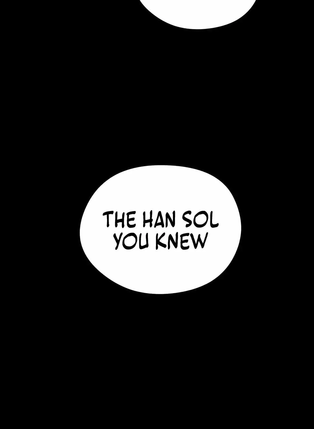 The Evil God's Heir Chapter 30 page 22