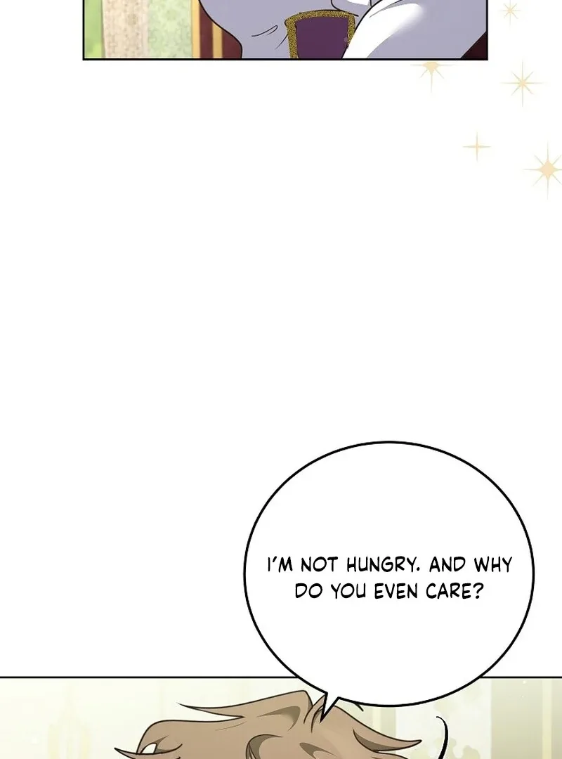 Beginning Part 2 of the Failure Chapter 26 page 8
