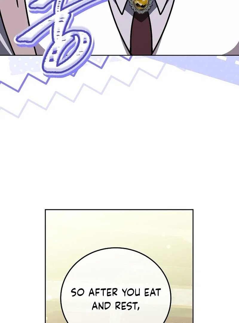 Beginning Part 2 of the Failure Chapter 26 page 15