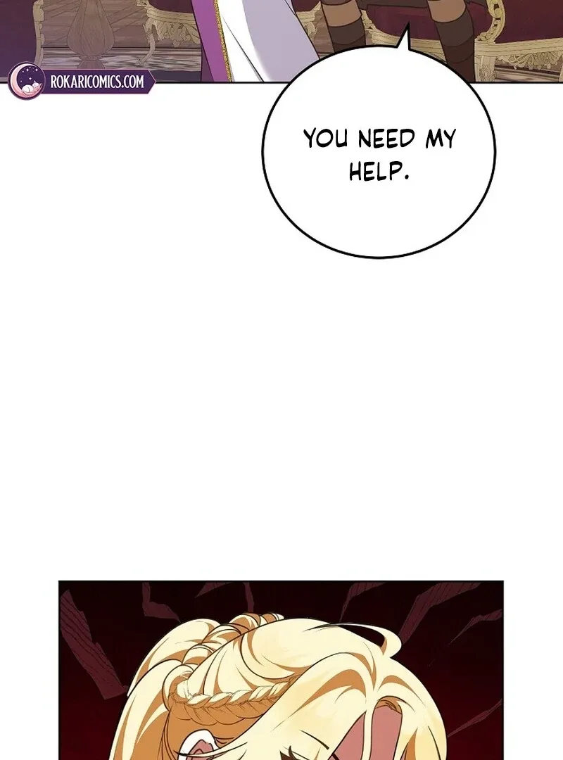 Beginning Part 2 of the Failure Chapter 26 page 12