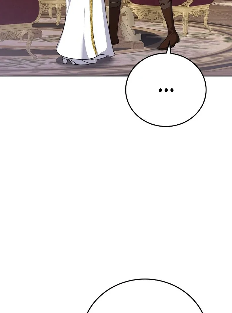 Beginning Part 2 of the Failure Chapter 26 page 18