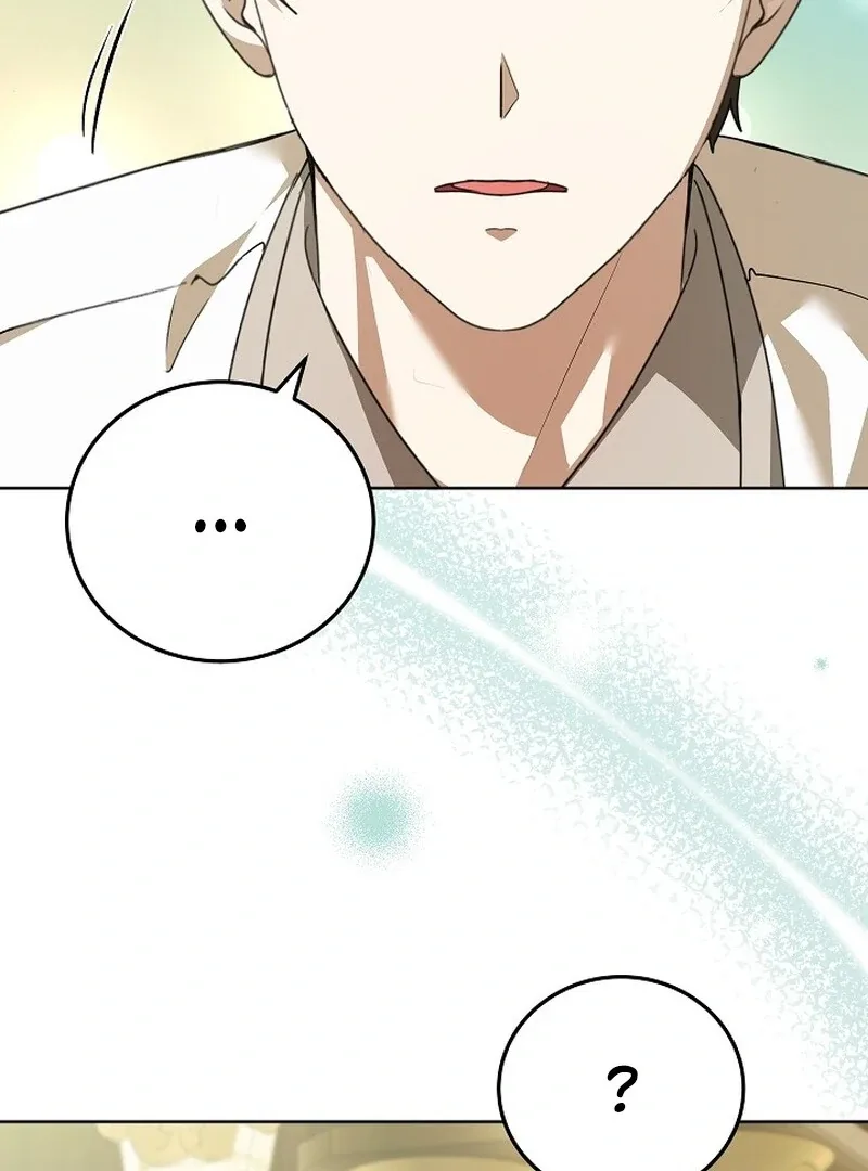 Beginning Part 2 of the Failure Chapter 26 page 23
