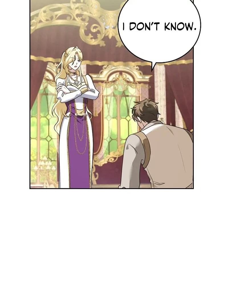Beginning Part 2 of the Failure Chapter 26 page 28