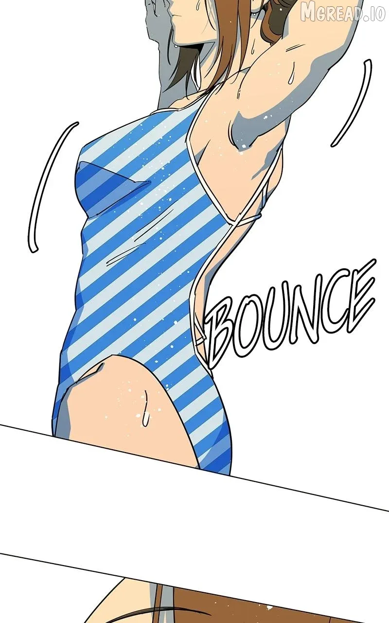 Slow Dive Chapter 28 page 62