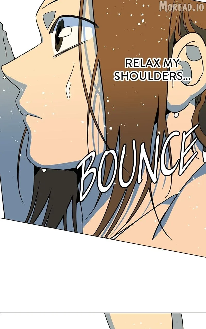 Slow Dive Chapter 28 page 63