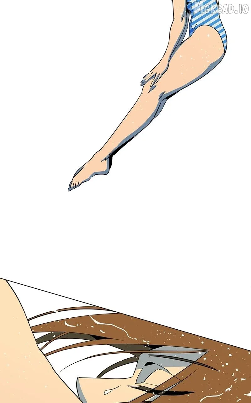 Slow Dive Chapter 28 page 67