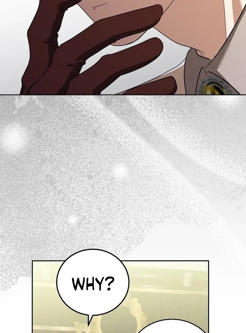 Beginning Part 2 of the Failure Chapter 26 page 27