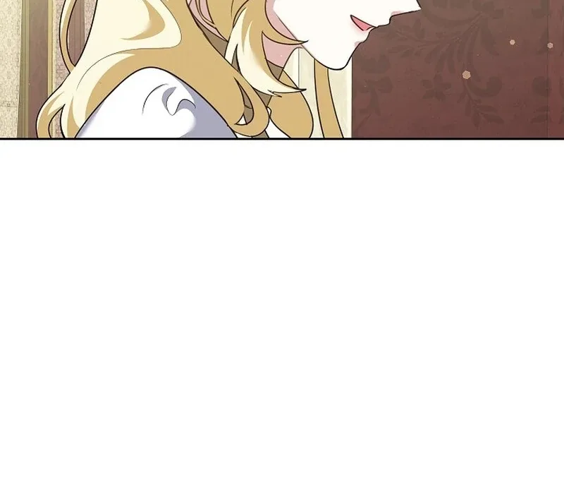 Beginning Part 2 of the Failure Chapter 26 page 30