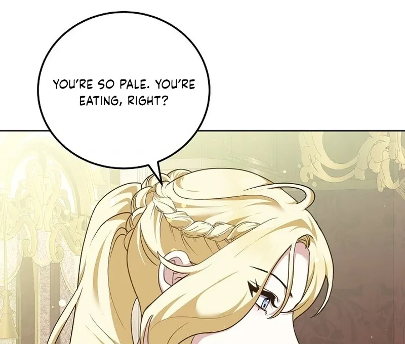 Beginning Part 2 of the Failure Chapter 26 page 29
