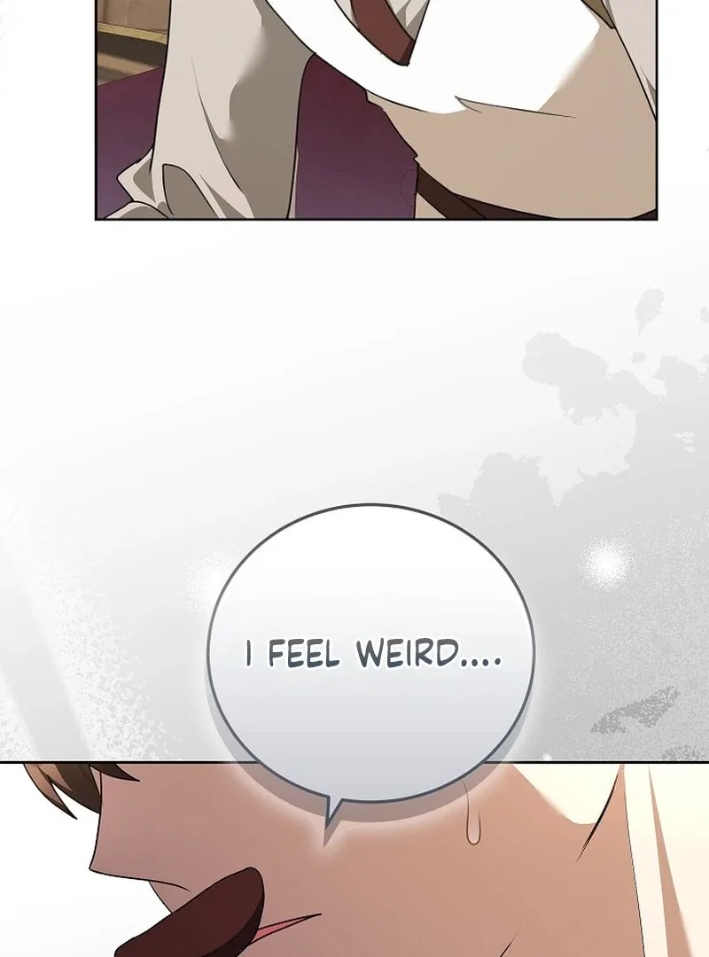Beginning Part 2 of the Failure Chapter 26 page 26