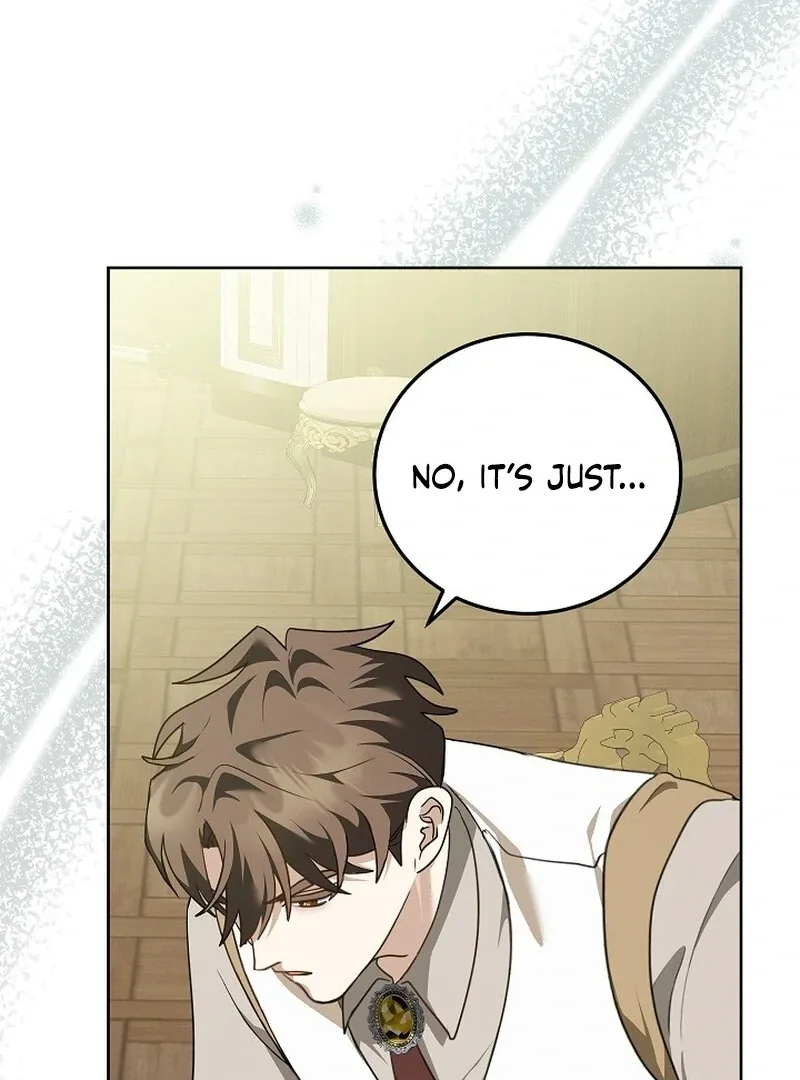 Beginning Part 2 of the Failure Chapter 26 page 25