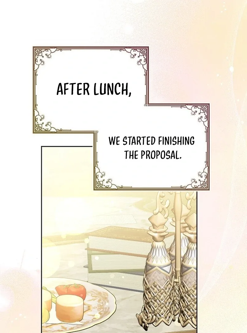 Beginning Part 2 of the Failure Chapter 26 page 32
