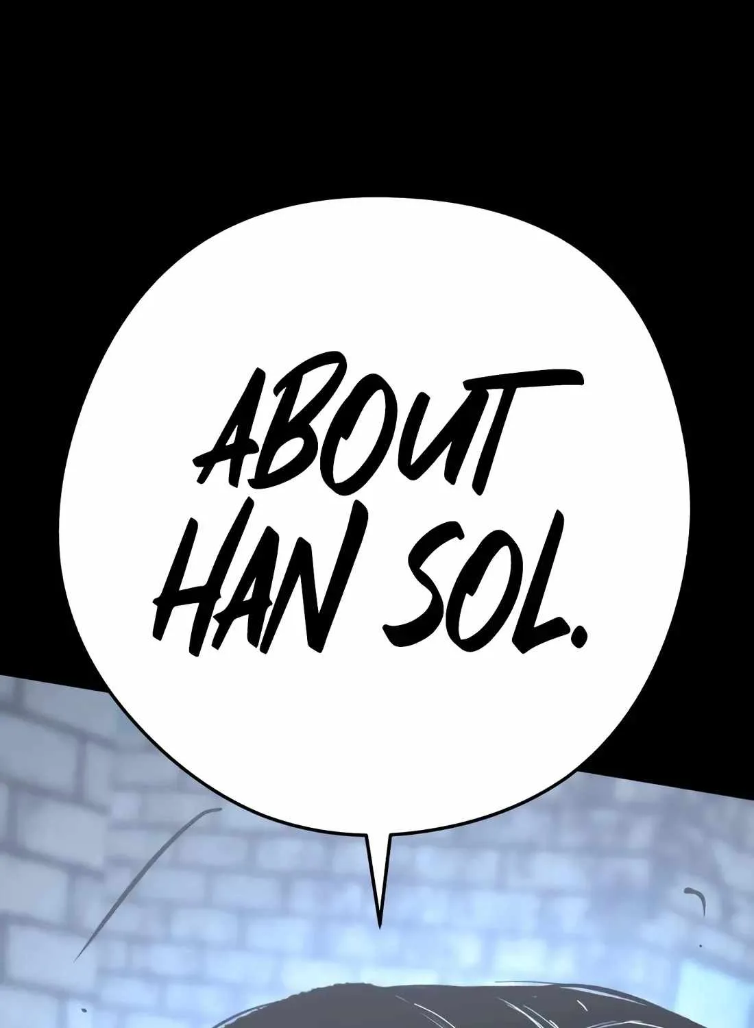 The Evil God's Heir Chapter 30 page 28