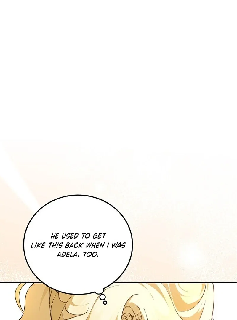 Beginning Part 2 of the Failure Chapter 26 page 44