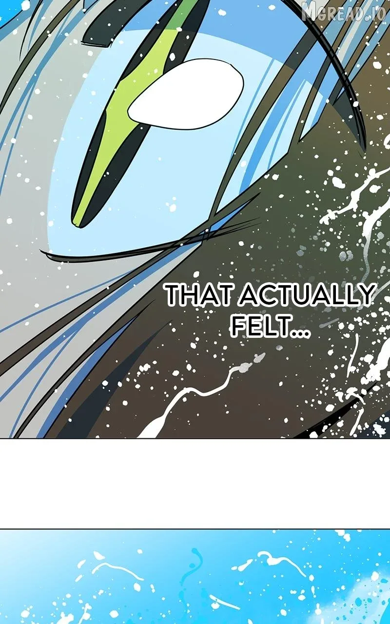 Slow Dive Chapter 28 page 74