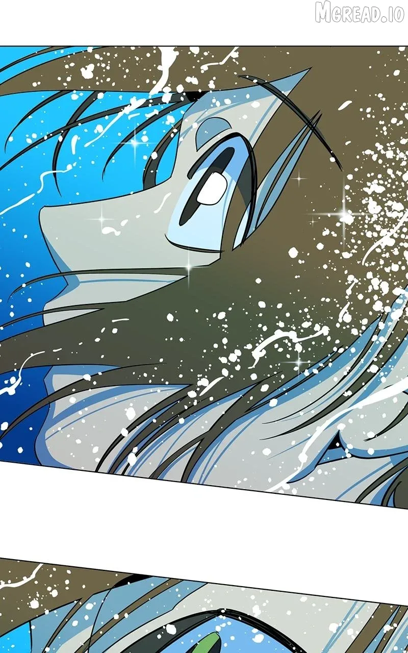 Slow Dive Chapter 28 page 73