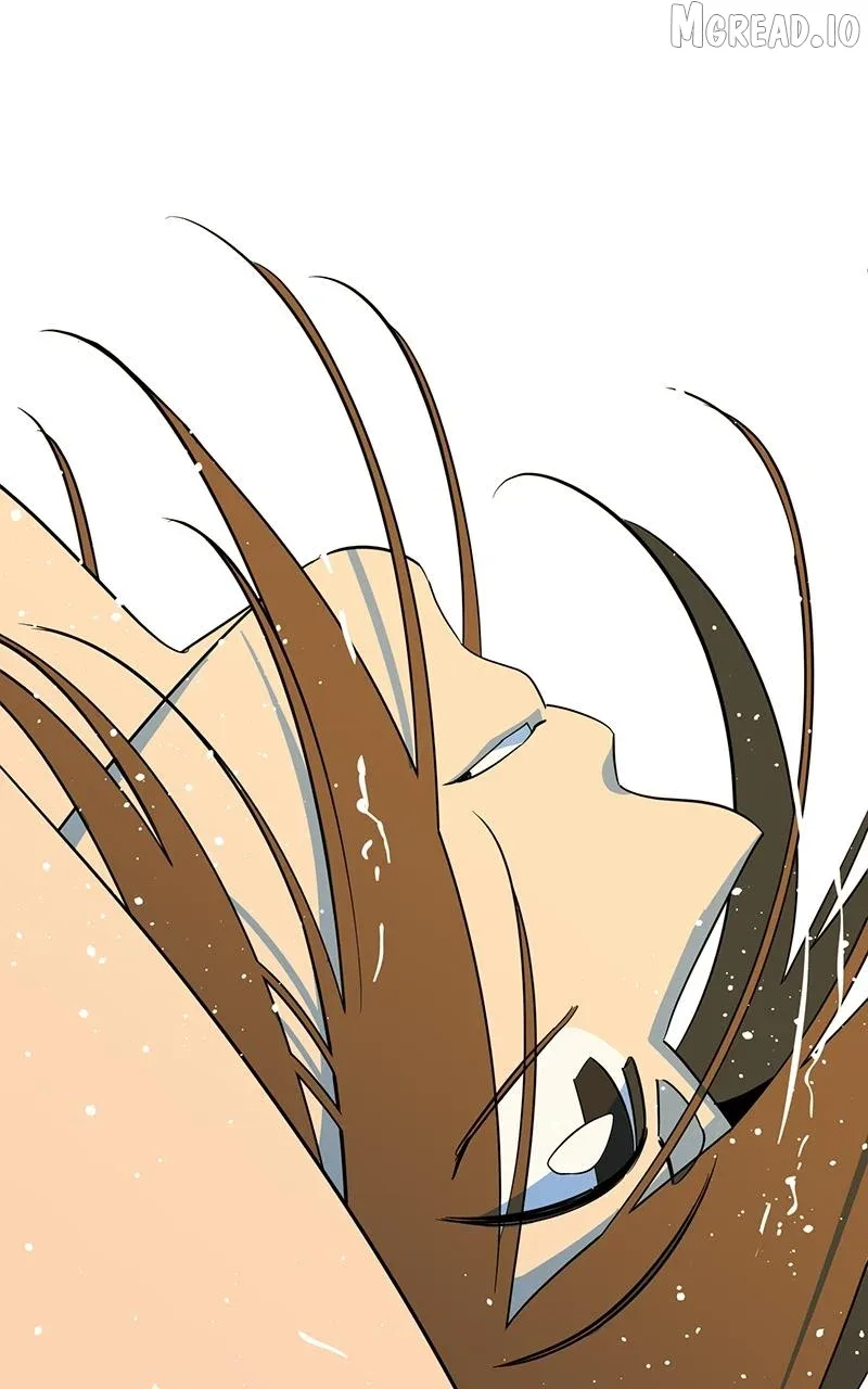 Slow Dive Chapter 28 page 69