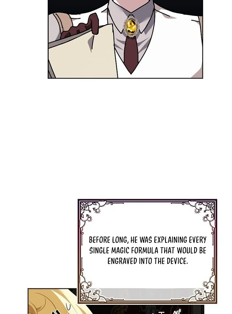 Beginning Part 2 of the Failure Chapter 26 page 42