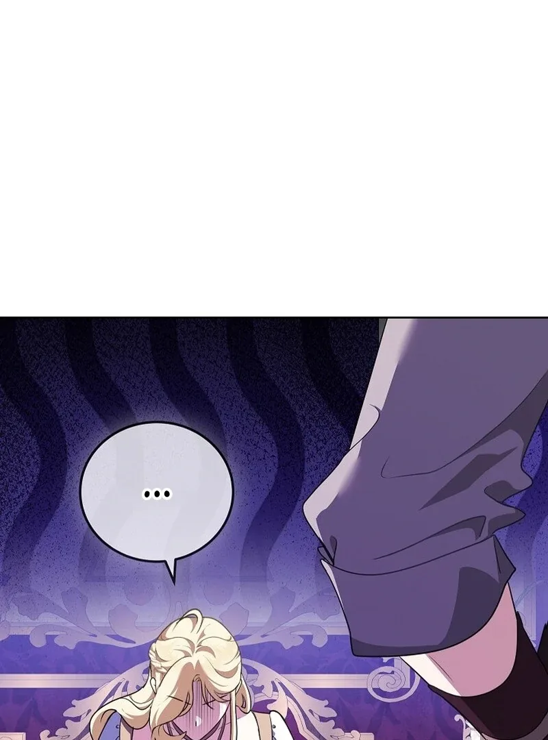 Beginning Part 2 of the Failure Chapter 26 page 38