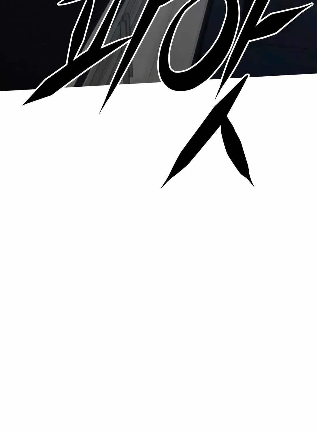 The Evil God's Heir Chapter 30 page 46