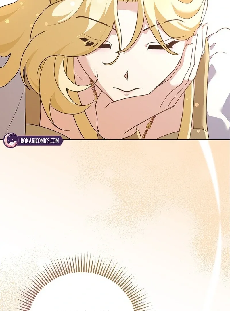 Beginning Part 2 of the Failure Chapter 26 page 45