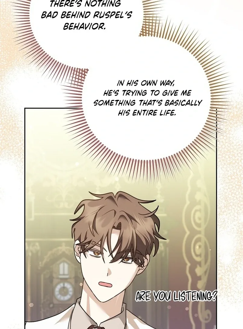 Beginning Part 2 of the Failure Chapter 26 page 46