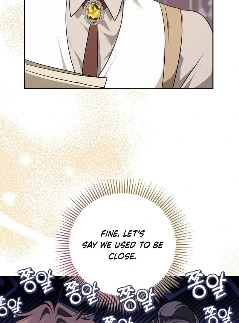 Beginning Part 2 of the Failure Chapter 26 page 47