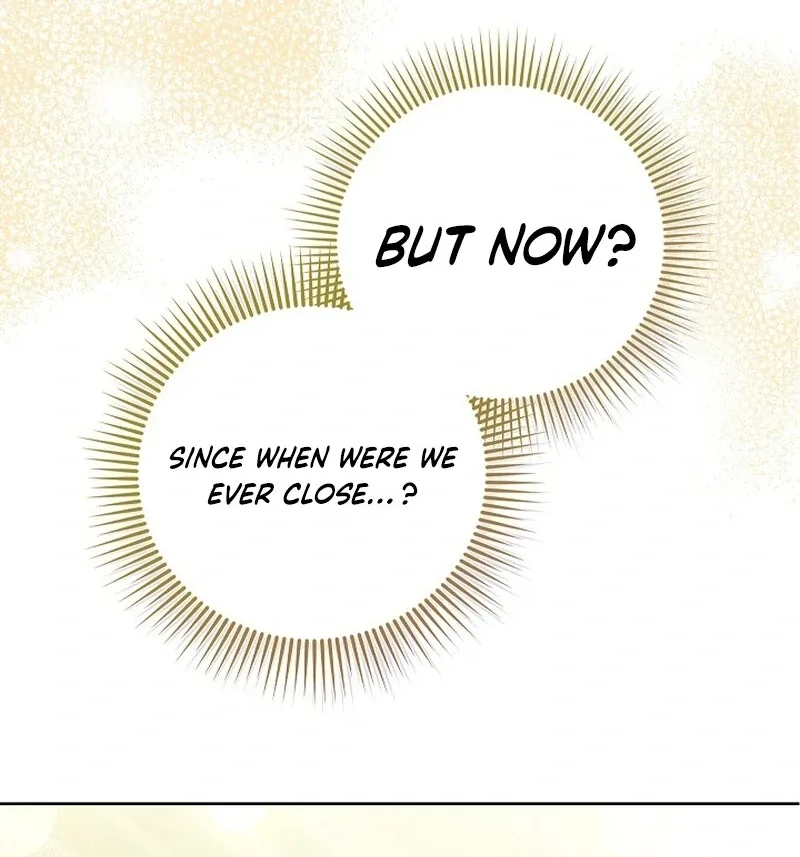 Beginning Part 2 of the Failure Chapter 26 page 49
