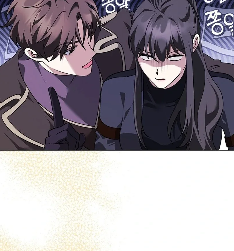 Beginning Part 2 of the Failure Chapter 26 page 48
