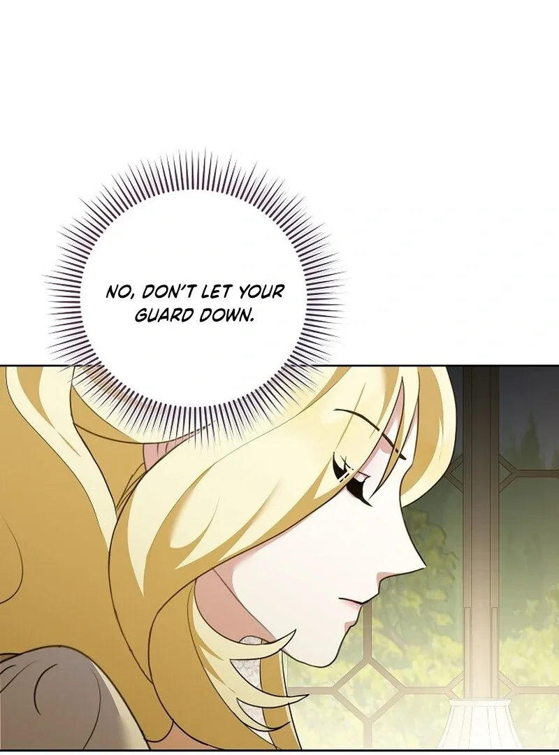 Beginning Part 2 of the Failure Chapter 26 page 55