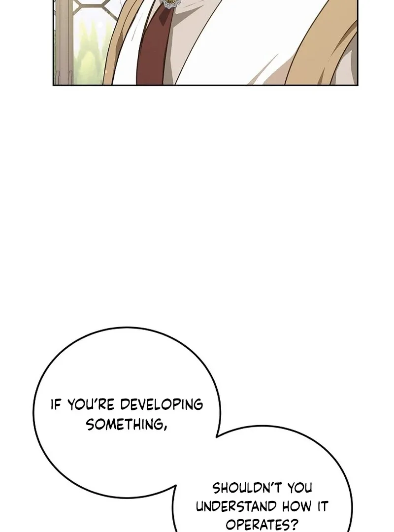 Beginning Part 2 of the Failure Chapter 26 page 63