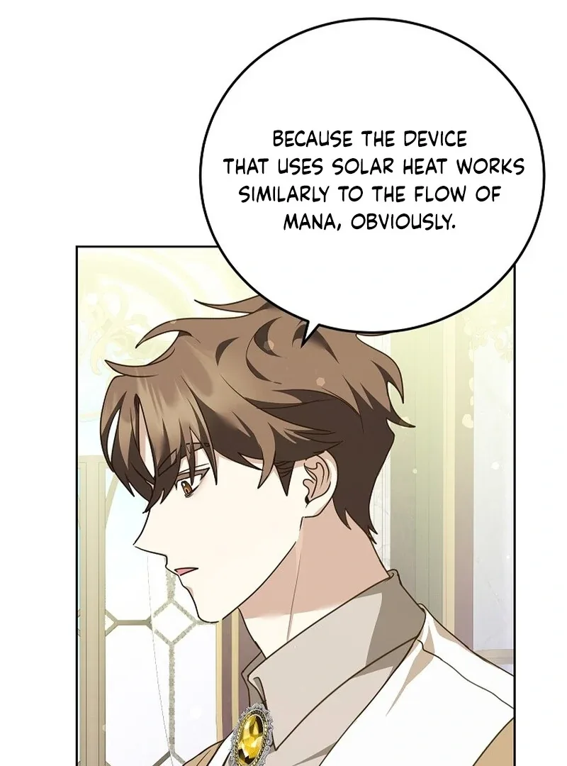Beginning Part 2 of the Failure Chapter 26 page 62