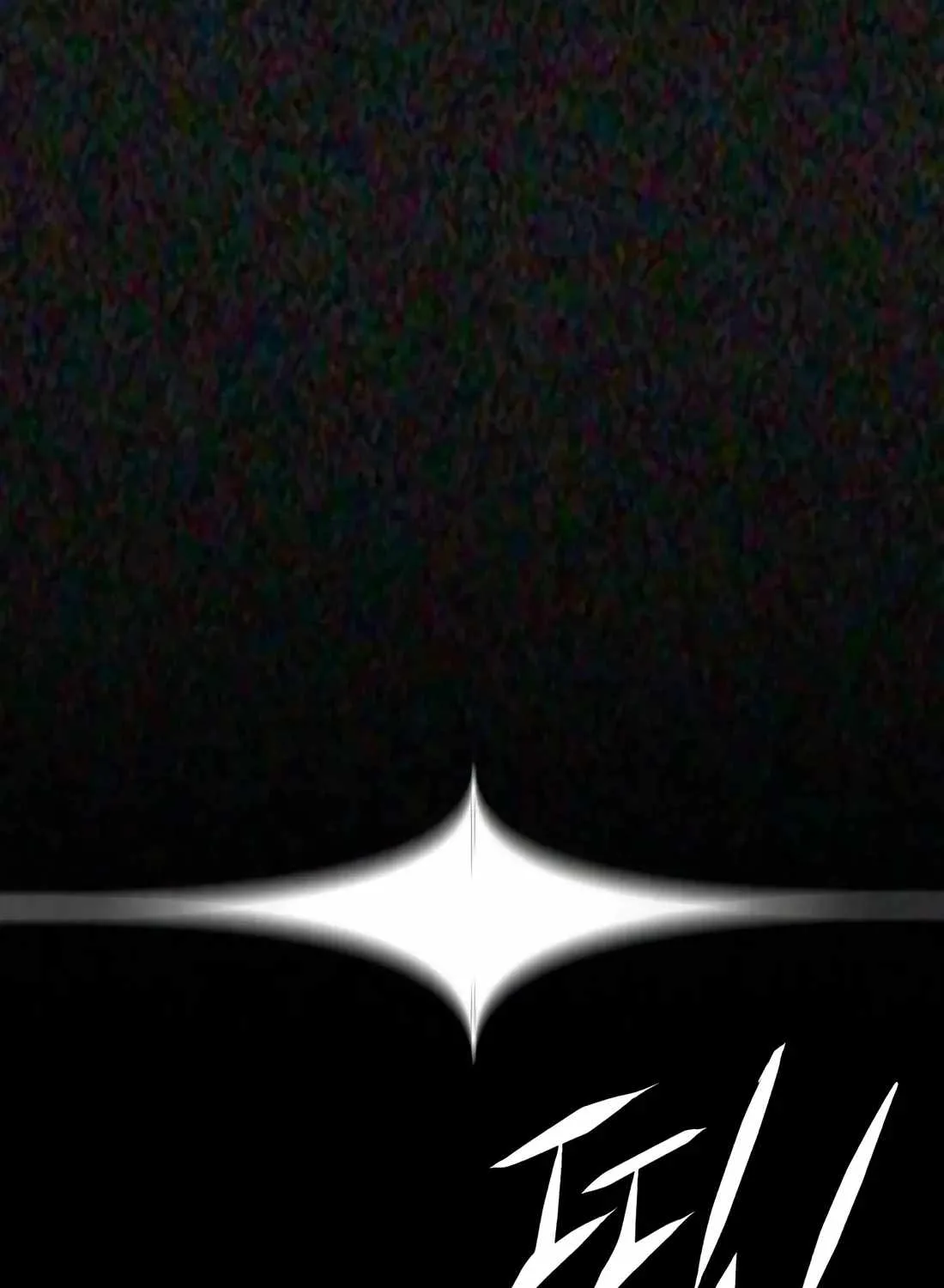 The Evil God's Heir Chapter 30 page 63
