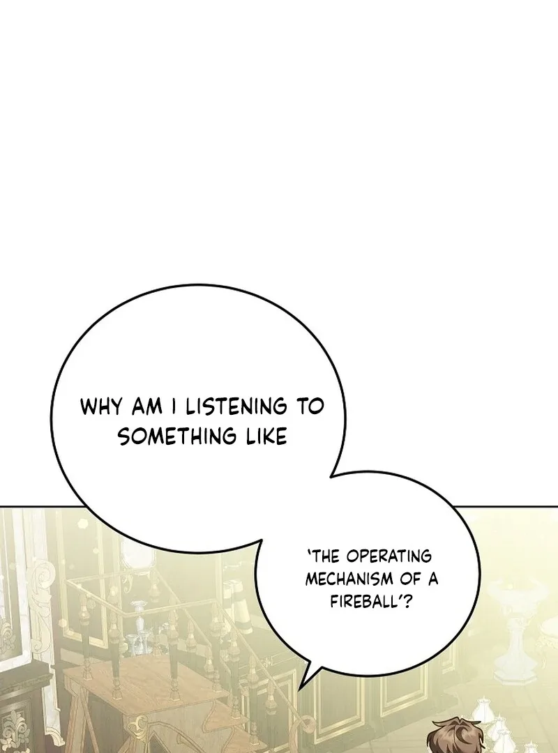 Beginning Part 2 of the Failure Chapter 26 page 60