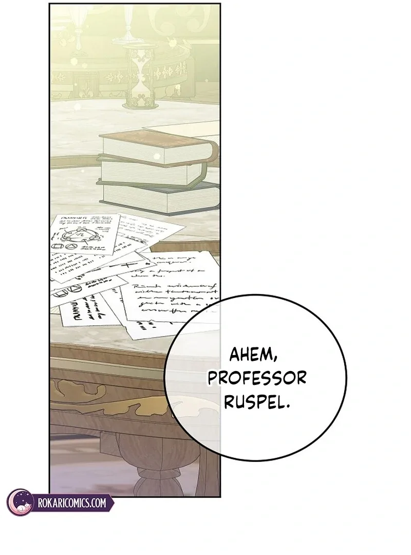 Beginning Part 2 of the Failure Chapter 26 page 59