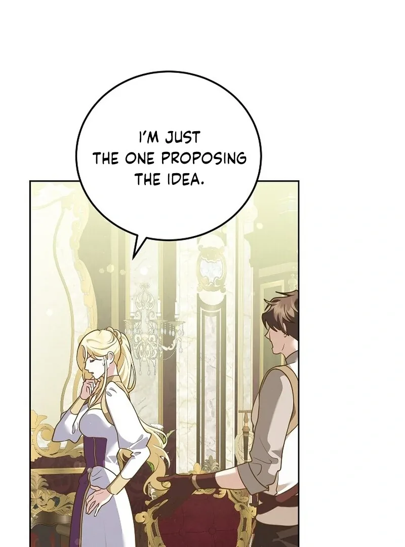 Beginning Part 2 of the Failure Chapter 26 page 65