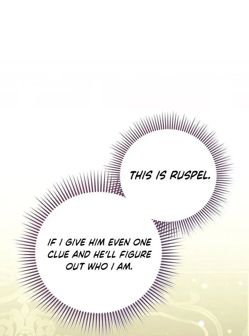 Beginning Part 2 of the Failure Chapter 26 page 56