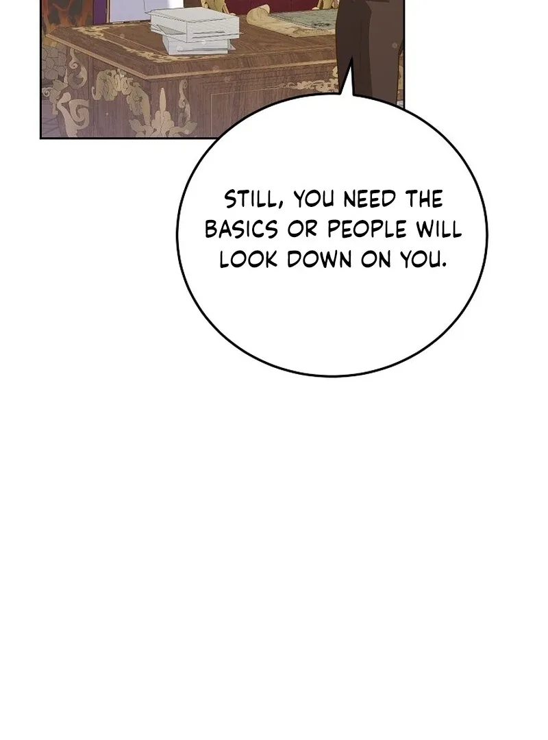 Beginning Part 2 of the Failure Chapter 26 page 66