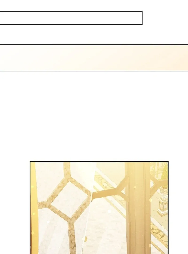 Beginning Part 2 of the Failure Chapter 26 page 73