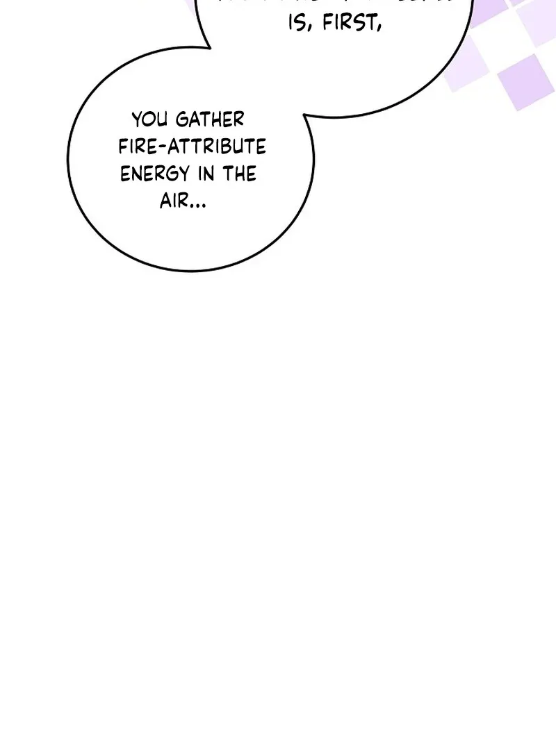 Beginning Part 2 of the Failure Chapter 26 page 72