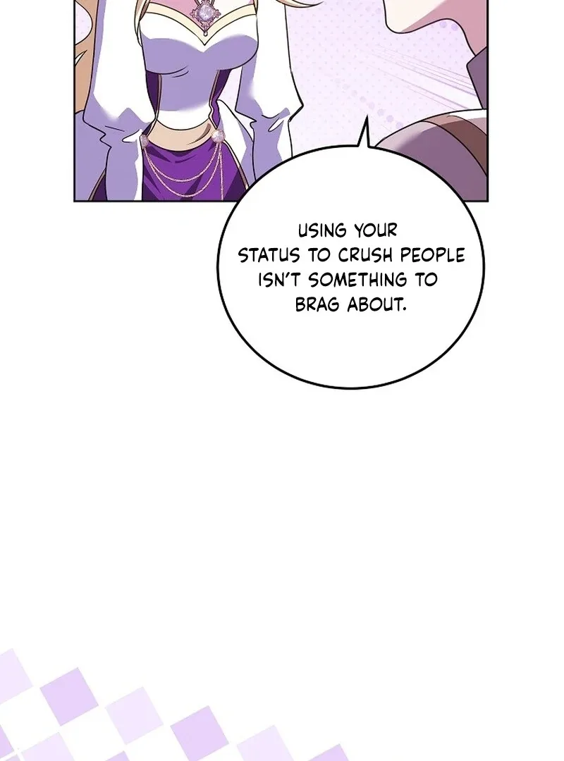 Beginning Part 2 of the Failure Chapter 26 page 70