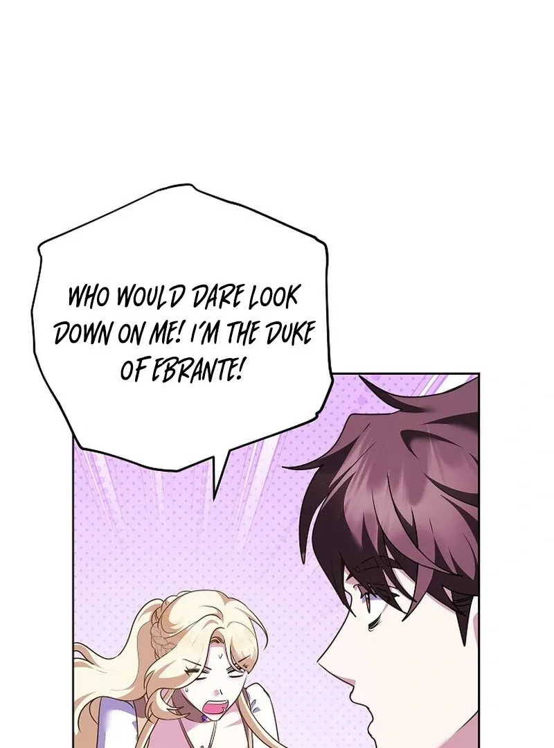 Beginning Part 2 of the Failure Chapter 26 page 69
