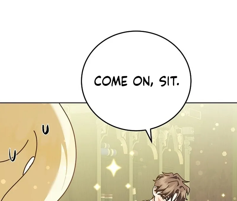 Beginning Part 2 of the Failure Chapter 26 page 67